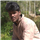 Mohan B