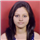 Varsha M. Pawar
