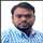 Vishal Dahat