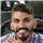 Rahul Kumar