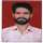 Mukesh Kumar Jakhar
