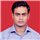 Nishant Dwivedi