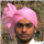 Wasim Danish