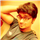 Sathish Kumar R L