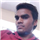 Rakesh Kumar Saini