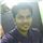 Abhishek M Rohankar