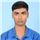 Animesh Kar