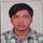 Md Asraf Jahangir