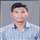 Khudade Asif Ajijsab