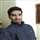 Bhargava Satya Manikanta