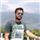 Devesh Kumar Giri