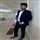 Kritik Arya