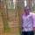 Rajesh B