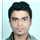 Subham Arya
