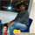 Thanakarthikeyan T