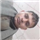 Chandra Pratap Yadav
