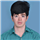 SANDEEP KUMAR S