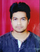 Abhishek Yadav