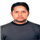 Parveen Kumar