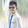 Roshan Hoke