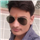 Devki Nandan Maru