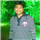 Rajan Kumar Manglani