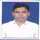 Mangla Ram