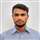 Vikash Kumar Yadav