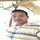 Hemant Goyal