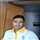 Amzad Hussain