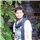 Rahul Kumar