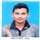 Priyojit Pal