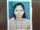 Tejaswini Shinde