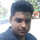 Piyush Gauraha
