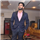 Rohit Chaudhary