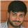 Aman Sharma