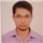 Shubham Pandey