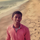 Gokul Krishnan