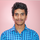 Sukumar G