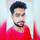 Anuj Verma