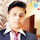 Nikhil Maheshwari