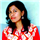 Pritilata Hansda