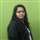 Surabhi Pandey