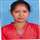 Thejashwini Basavaraj