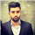 Rohan Verma