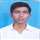 Rohitash Kumar