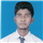 Sourav Sutradhar