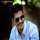 Atish Shinde