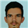 Uttera Vinod Kumar