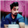 Wasim Hyder Khan